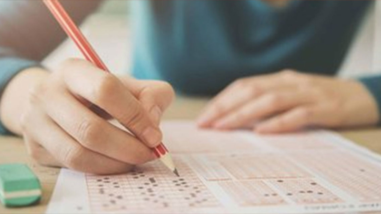 ALES/3 Başvuruları Başladı mı? ALES Başvurusu Nasıl Yapılır, Sınav Ne Zaman, Kaç Gün Kaldı?