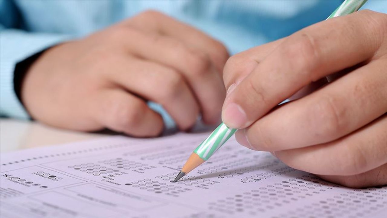 DGS Ek Tercih Kılavuzu ve Taban Puanları Yayınlandı: 2025 DGS Ek Tercih Tarihleri ve ÖSYM Ekranı