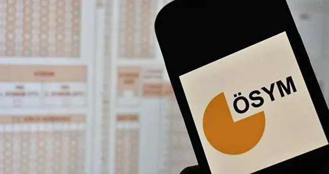 DGS Ek Tercih Kılavuzu ve Taban Puanları Yayınlandı: 2025 DGS Ek Tercih Tarihleri ve ÖSYM Ekranı