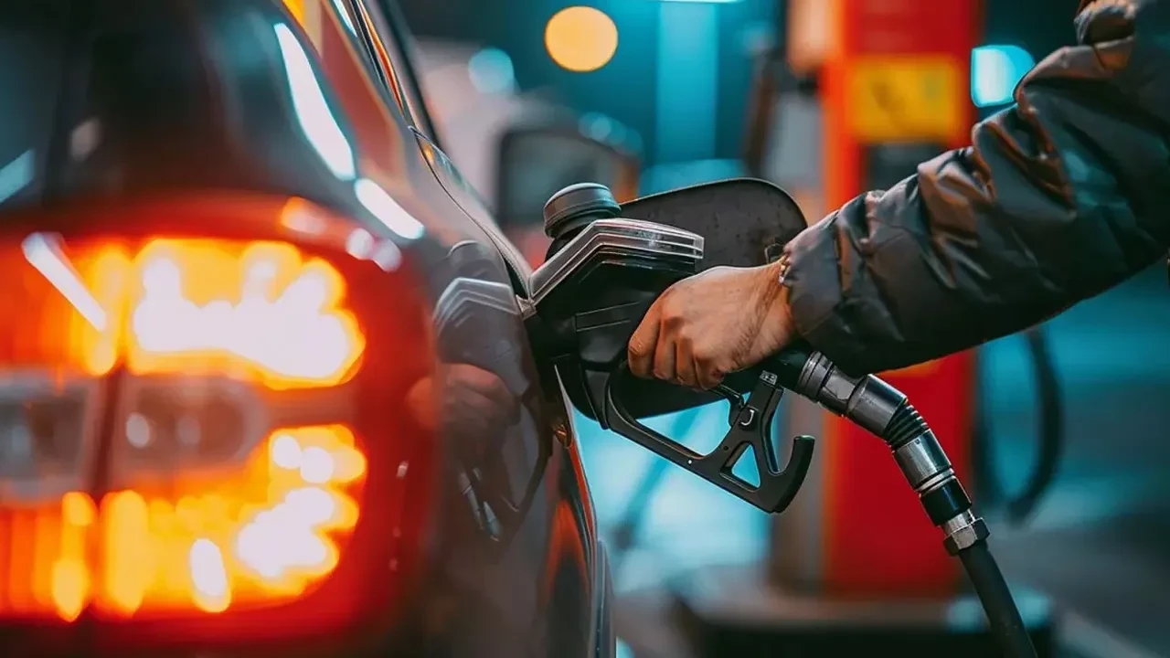 Benzin ve Motorine İndirim Geliyor! 7 Ekim 2025 Akaryakıt Fiyatları 