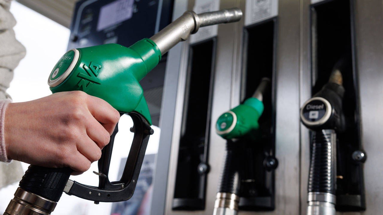 Benzin ve Motorine İndirim Geliyor! 7 Ekim 2025 Akaryakıt Fiyatları 
