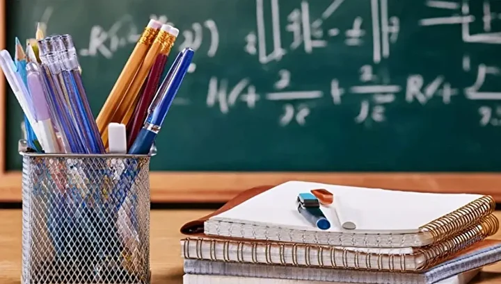 Eğitim Sistemi Değişiyor mu, Lise 2 Yıla mı Düşüyor? Bakan Yusuf Tekin’den 2+2 ve 3+1 Eğitim Modeli Açıklaması