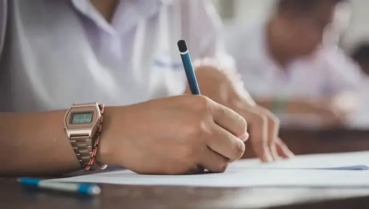 Eğitim Sistemi Değişiyor mu, Lise 2 Yıla mı Düşüyor? Bakan Yusuf Tekin’den 2+2 ve 3+1 Eğitim Modeli Açıklaması