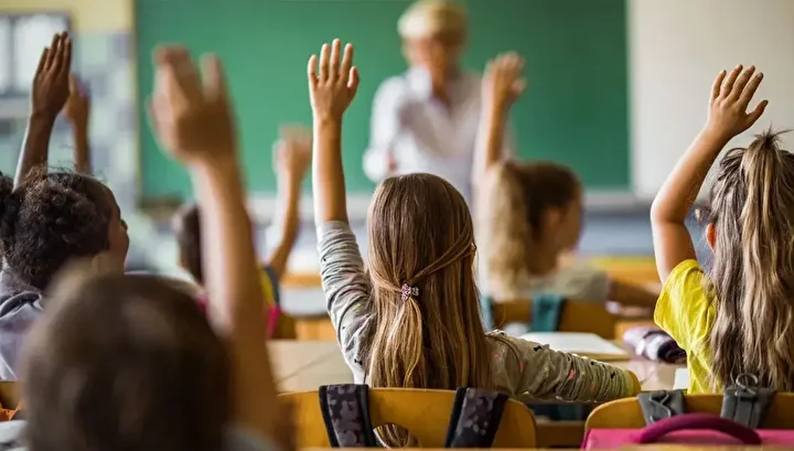 Eğitim Sistemi Değişiyor mu, Lise 2 Yıla mı Düşüyor? Bakan Yusuf Tekin’den 2+2 ve 3+1 Eğitim Modeli Açıklaması