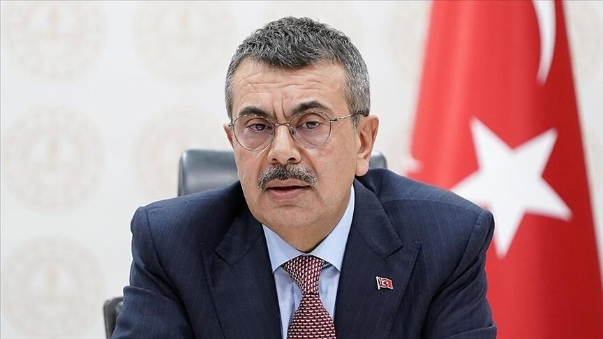 Eğitim Sistemi Değişiyor mu, Lise 2 Yıla mı Düşüyor? Bakan Yusuf Tekin’den 2+2 ve 3+1 Eğitim Modeli Açıklaması