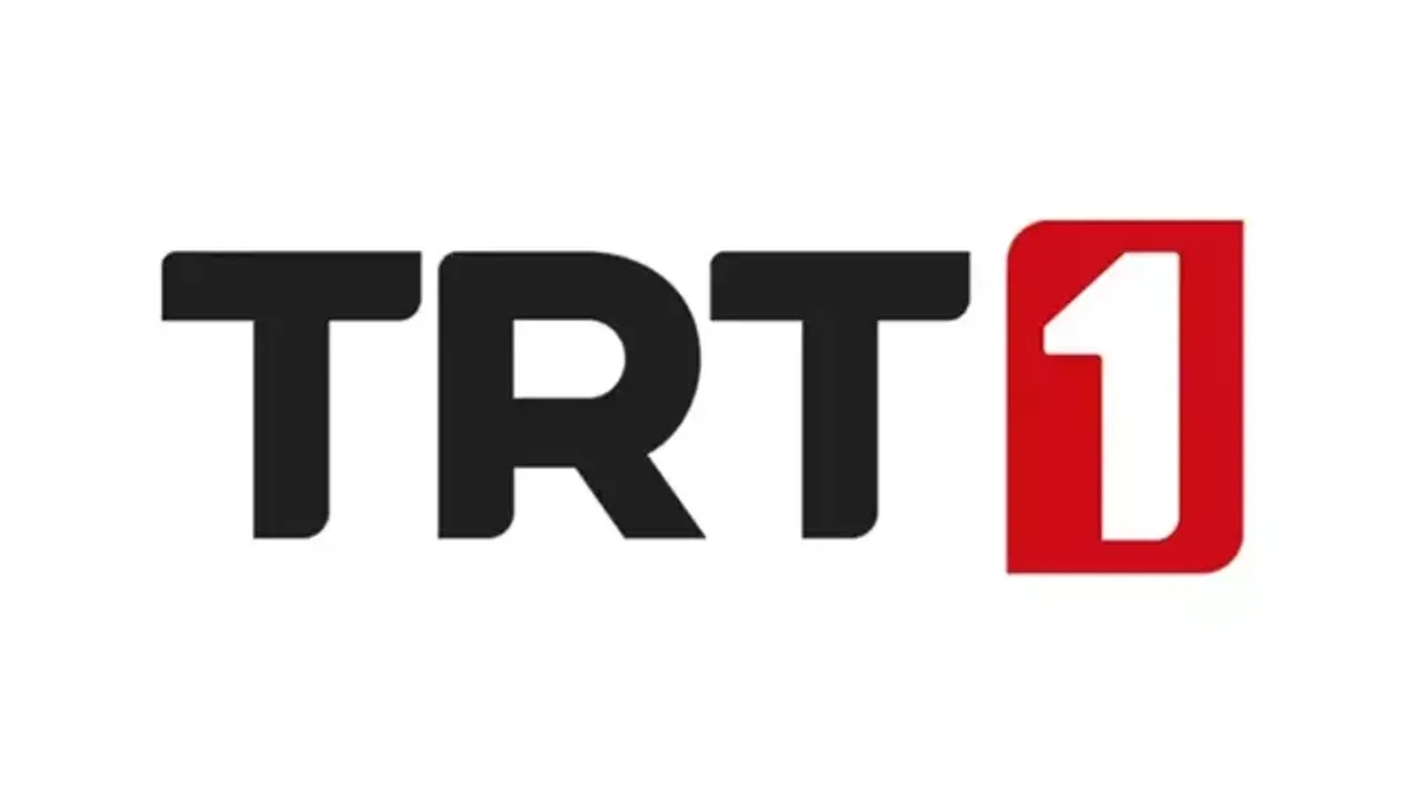 trt1 TV Yayın Akışı 7 Ekim 2025