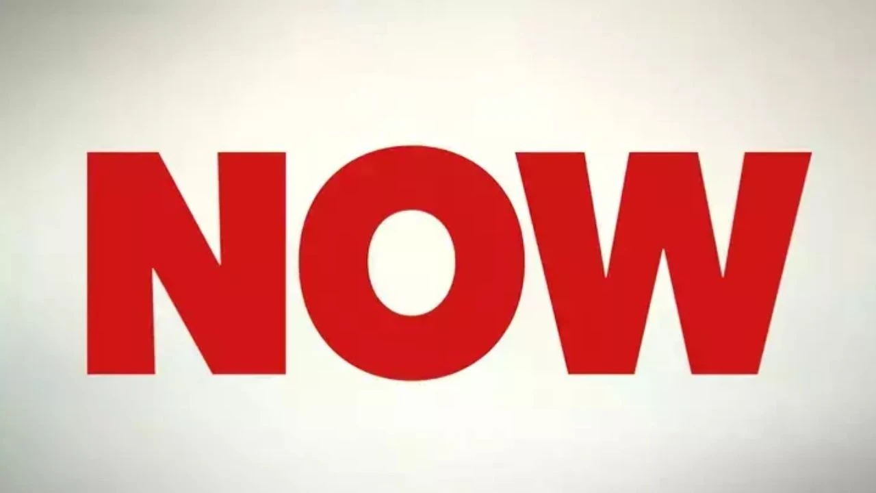 now TV Yayın Akışı 7 Ekim 2025