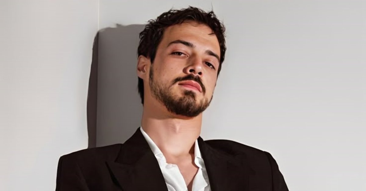 uyuşturucu operasyonunda gözaltına Alınan Ünlüler