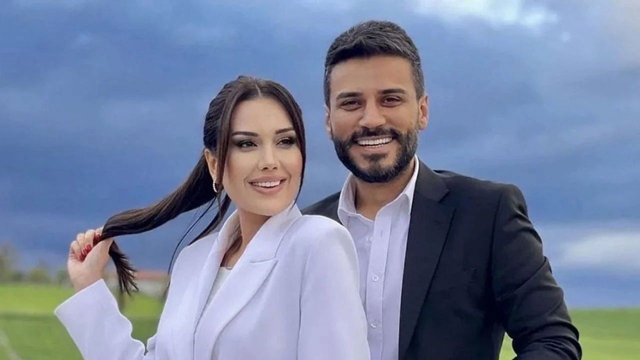 uyuşturucu operasyonunda gözaltına Alınan Ünlüler