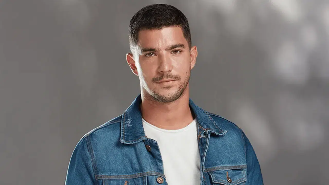 uyuşturucu operasyonunda gözaltına Alınan Ünlüler