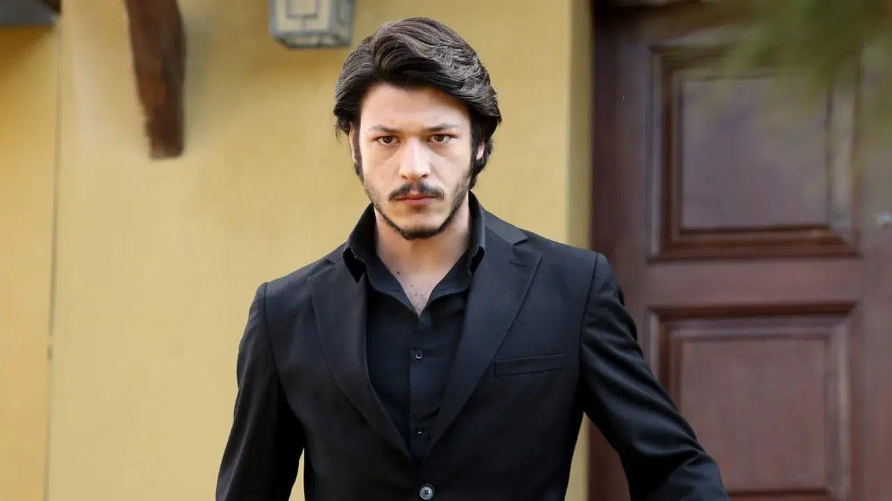 uyuşturucu operasyonunda gözaltına Alınan Ünlüler