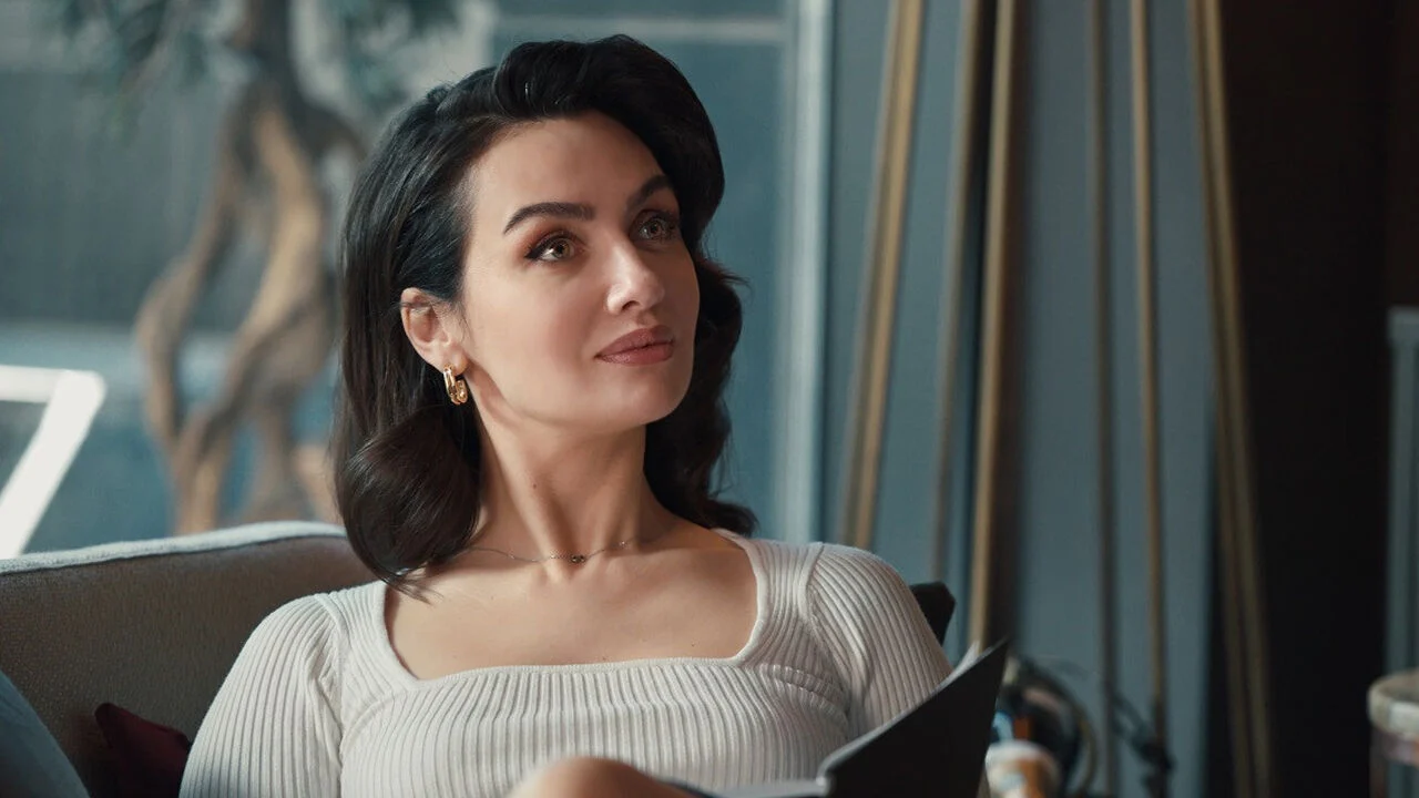 uyuşturucu operasyonunda gözaltına Alınan Ünlüler