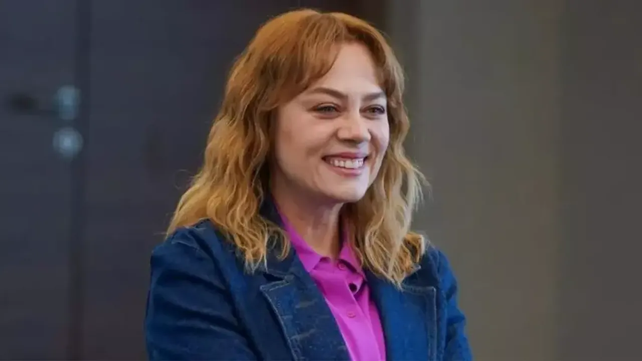 uyuşturucu operasyonunda gözaltına Alınan Ünlüler