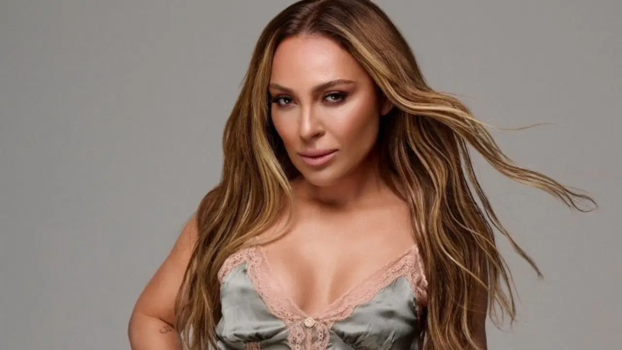 uyuşturucu operasyonunda gözaltına Alınan Ünlüler