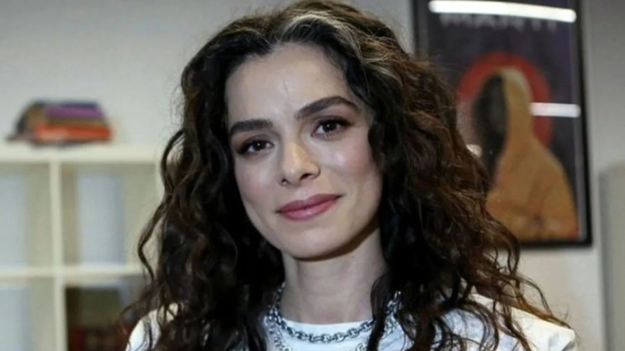 uyuşturucu operasyonunda gözaltına Alınan Ünlüler