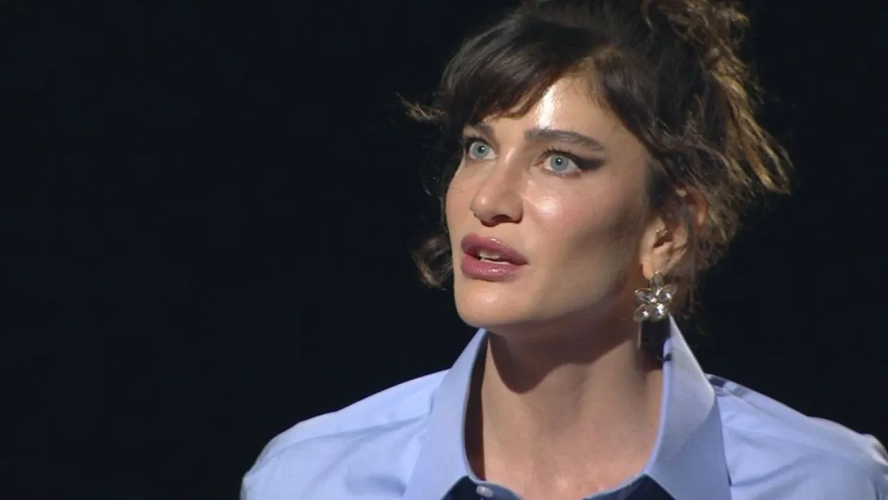 uyuşturucu operasyonunda gözaltına Alınan Ünlüler