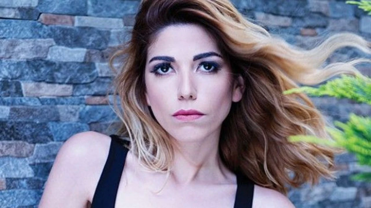 uyuşturucu operasyonunda gözaltına Alınan Ünlüler