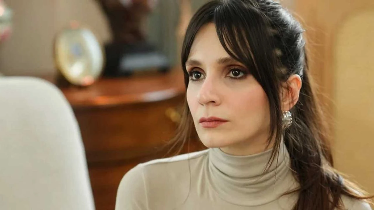 uyuşturucu operasyonunda gözaltına Alınan Ünlüler