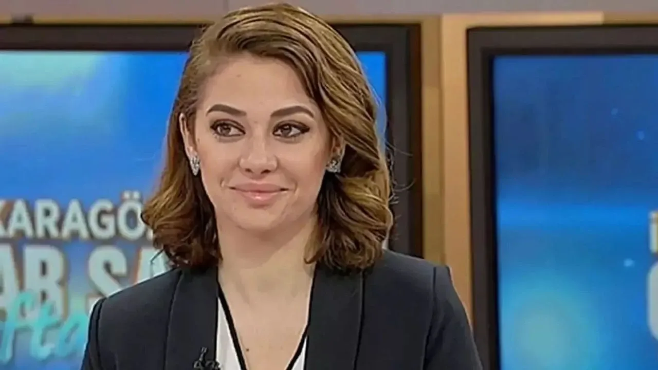 uyuşturucu operasyonunda gözaltına Alınan Ünlüler