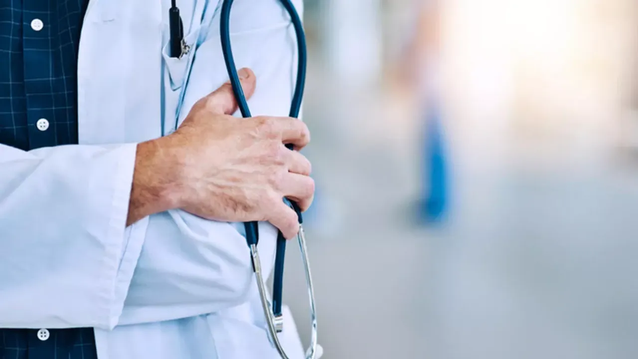 İŞKUR Sağlık Bakanlığı Personel Alımı 2025