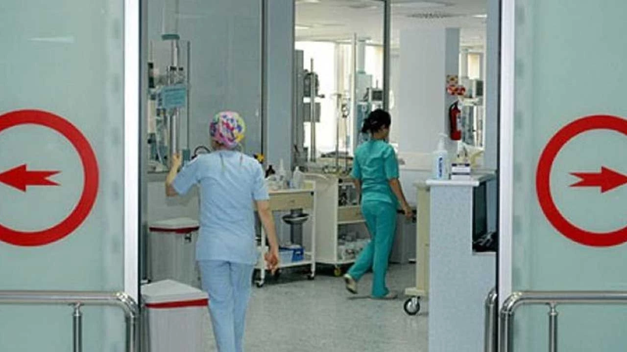 İŞKUR Sağlık Bakanlığı Personel Alımı 2025