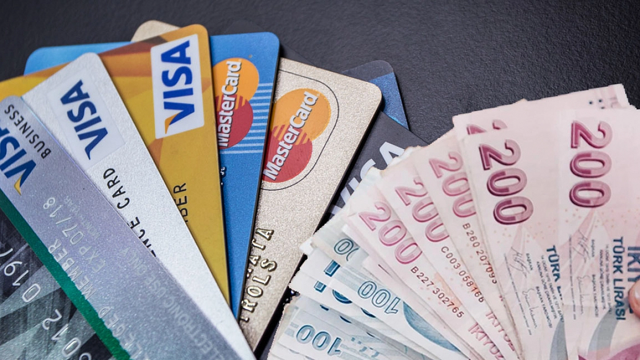 BDDK Kredi Kartı Borcu Yapılandırmasında Son Gün 10 Ekim 2025! Başvuru Süresi ve Şartlar