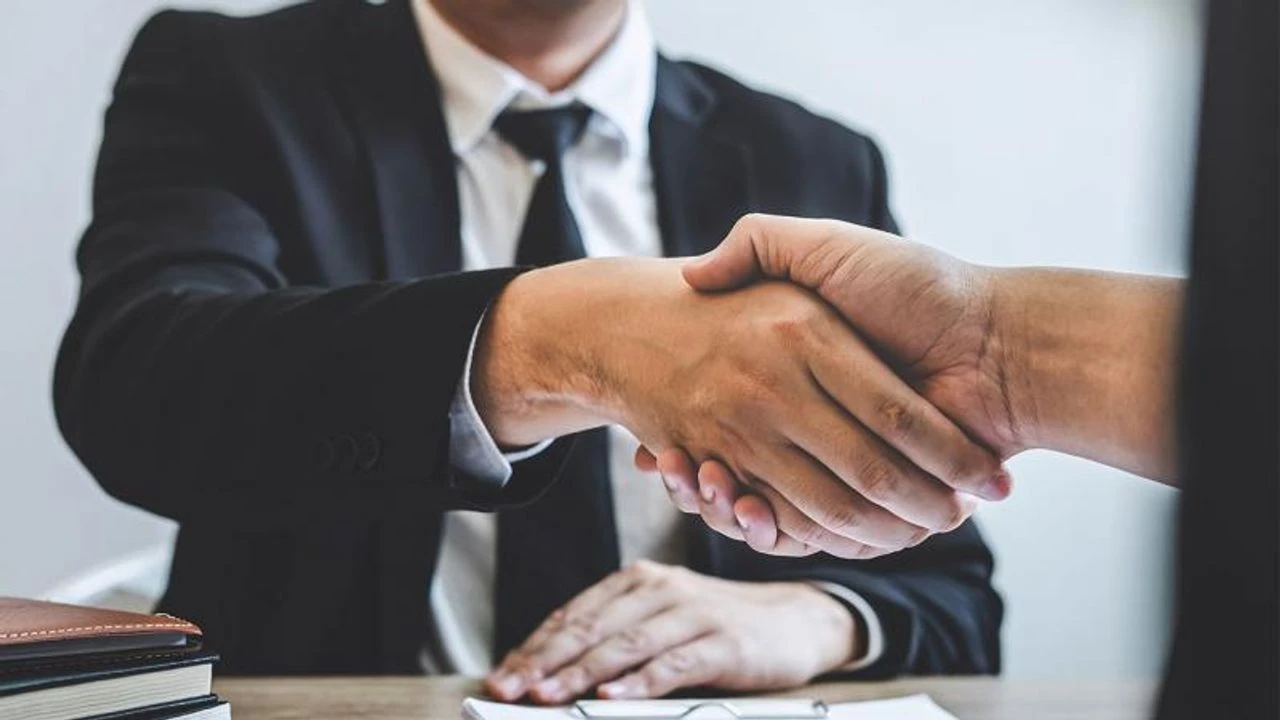 Kamuya Personel Alımı Yapılacak! Kamu Personel Alımı Ne Zaman, Hangi Kadrolarda Olacak, Koşullar Neler?