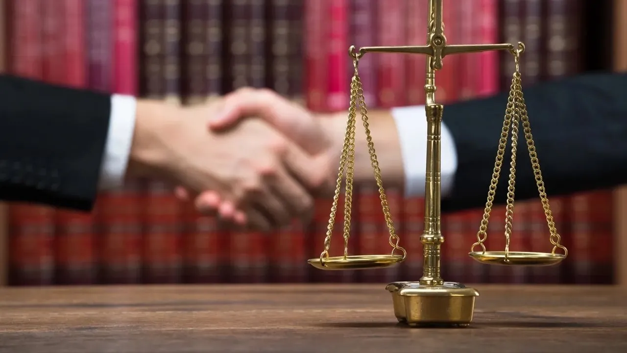 HMGS Sonuçları Ne Zaman Açıklanacak? ÖSYM’den HMGS Sınav Sonuç Tarihi Açıklaması