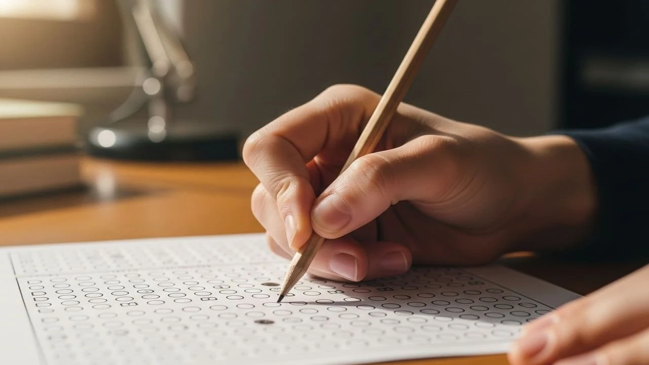 HMGS/2 Sonuçları Ne Zaman Açıklanacak? ÖSYM’den HMGS Sınav Sonuç Tarihi Açıklaması