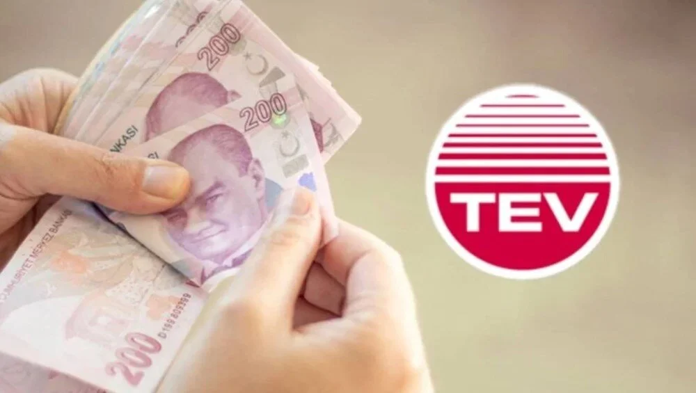 TEV Bursu Başvurusu 2025-2026 Ne Zaman Bitiyor? Türk Eğitim Vakfı Başvuru Şartları, Burs Miktarı ve Gerekli Belgeler