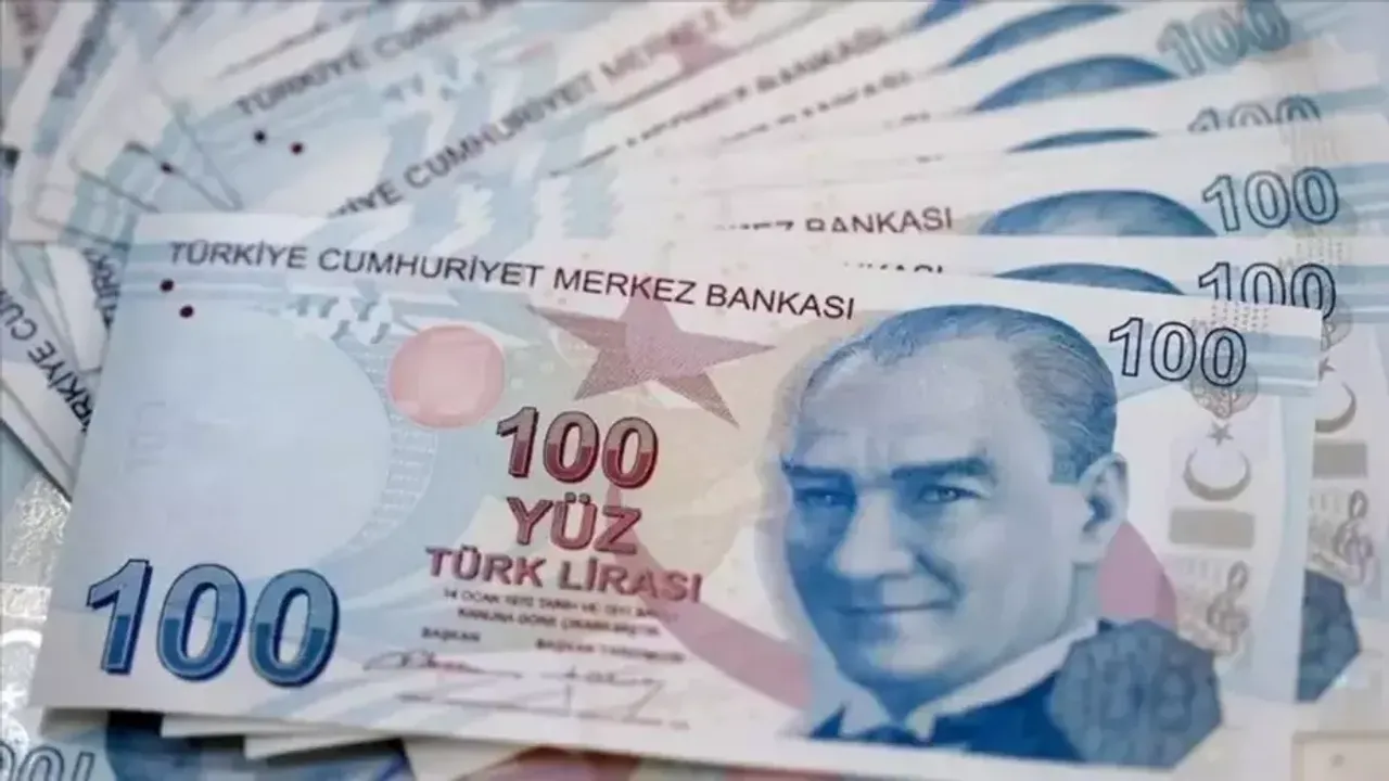 TEV Bursu Başvurusu 2025-2026 Ne Zaman Bitiyor? Türk Eğitim Vakfı Başvuru Şartları, Burs Miktarı ve Gerekli Belgeler
