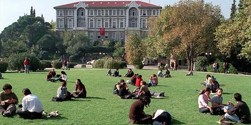 TEV Bursu Başvurusu 2025-2026 Ne Zaman Bitiyor? Türk Eğitim Vakfı Başvuru Şartları, Burs Miktarı ve Gerekli Belgeler