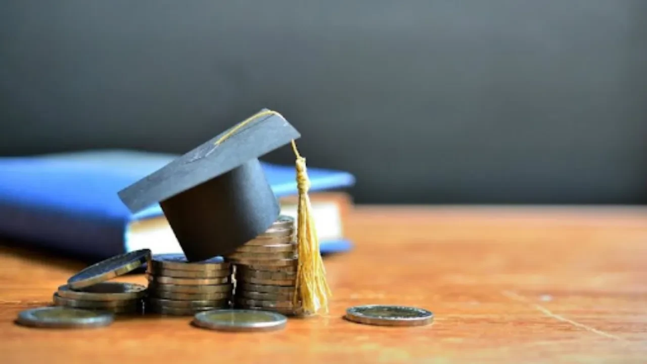 TEV Bursu Başvurusu 2025-2026 Ne Zaman Bitiyor? Türk Eğitim Vakfı Başvuru Şartları, Burs Miktarı ve Gerekli Belgeler