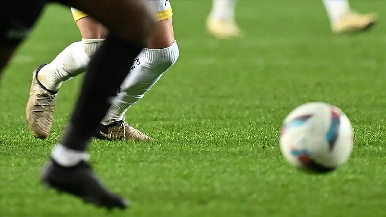 Bugün Maç Var mı, Kimin Maçı Var? 9 Ekim 2025 Günün Futbol Maçları Saat Kaçta, Hangi Kanalda?