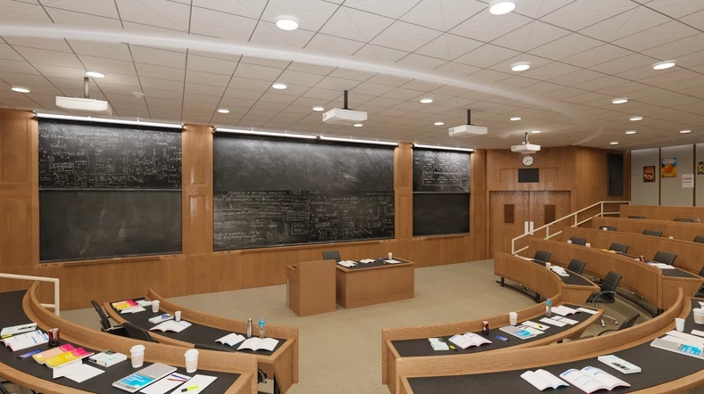 Üniversiteler 3 Yıla mı Düşüyor? YÖK’ten 3 Yılda Mezuniyet Düzenlemesi