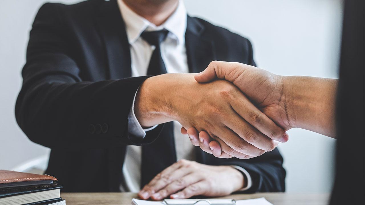 Tarım ve Orman Bakanlığı 200 Sözleşmeli Personel Alacak! Başvuru Tarihleri ve Şartlar Açıklandı