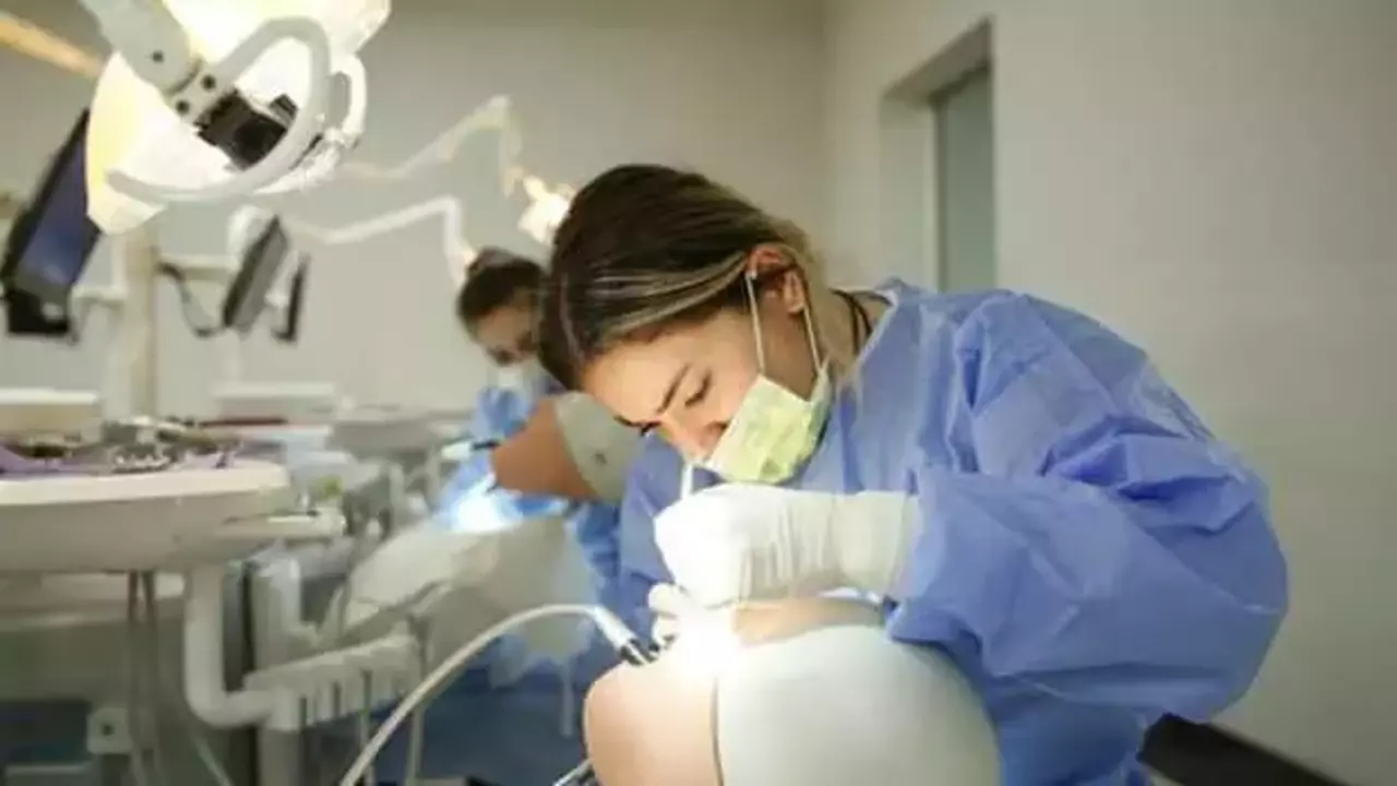 Bu Hafta Sonu Ne Sınavı Var? 11-12 Ekim 2025 ÖSYM Sınav Takvimi