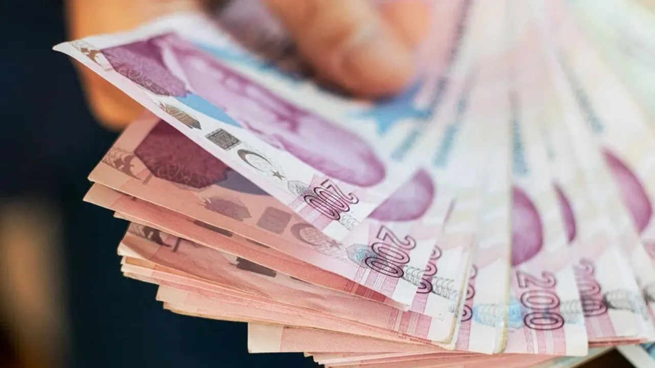 MÜSİAD Başkanı'ndan Asgari Ücret Açıklaması: “Gerçekleşen Enflasyona Büyüme Oranı da Eklenmeli”