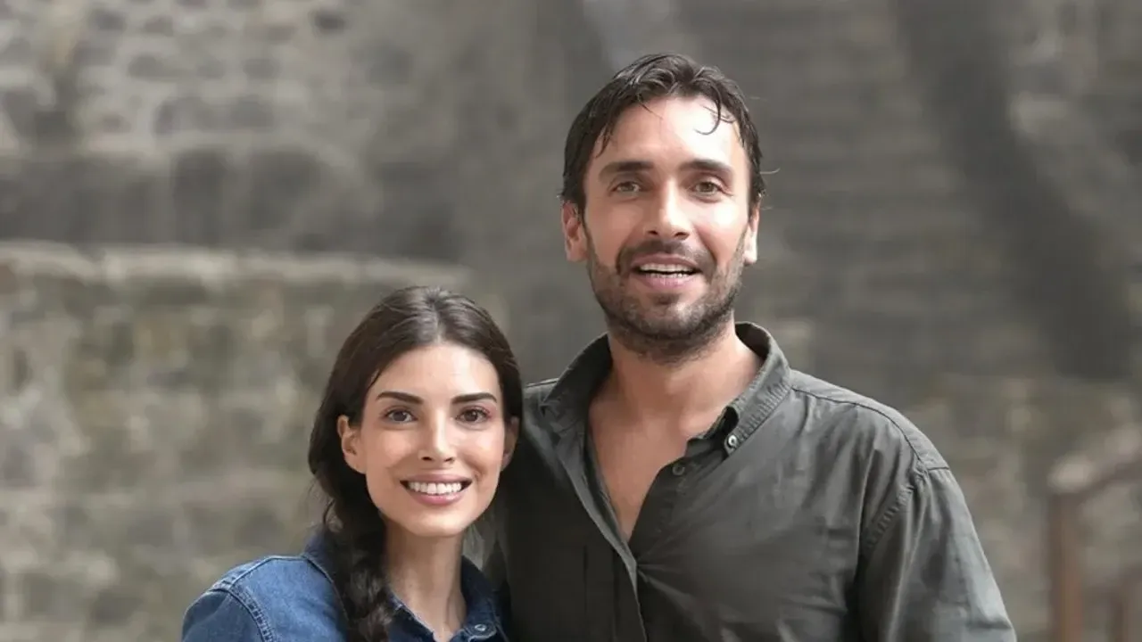 Taşacak Bu Deniz Konusu Ne, Oyuncuları Kimler? TRT 1’in Yeni Dizisi Nerede Çekildi?