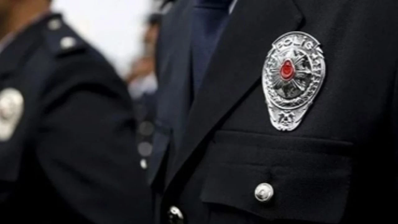 33. Dönem POMEM Başvuruları Ne Zaman Başlayacak? Başvuru Şartları ve Polislik Kılavuzu