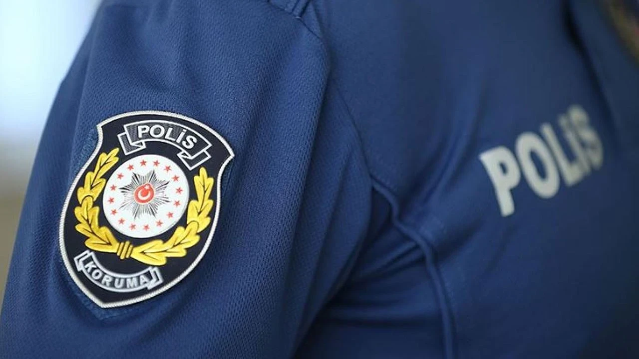 33. Dönem POMEM Başvuruları Ne Zaman Başlayacak? Başvuru Şartları ve Polislik Kılavuzu