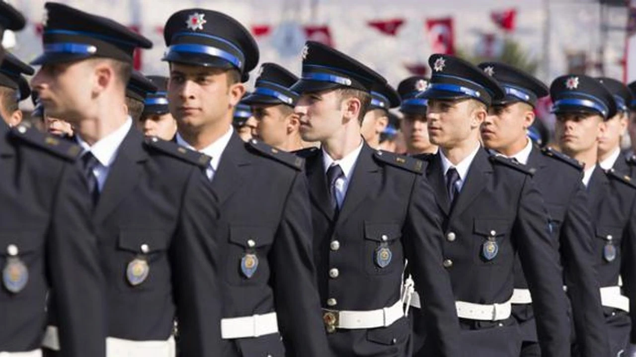33. Dönem POMEM Başvuruları Ne Zaman Başlayacak? Başvuru Şartları ve Polislik Kılavuzu
