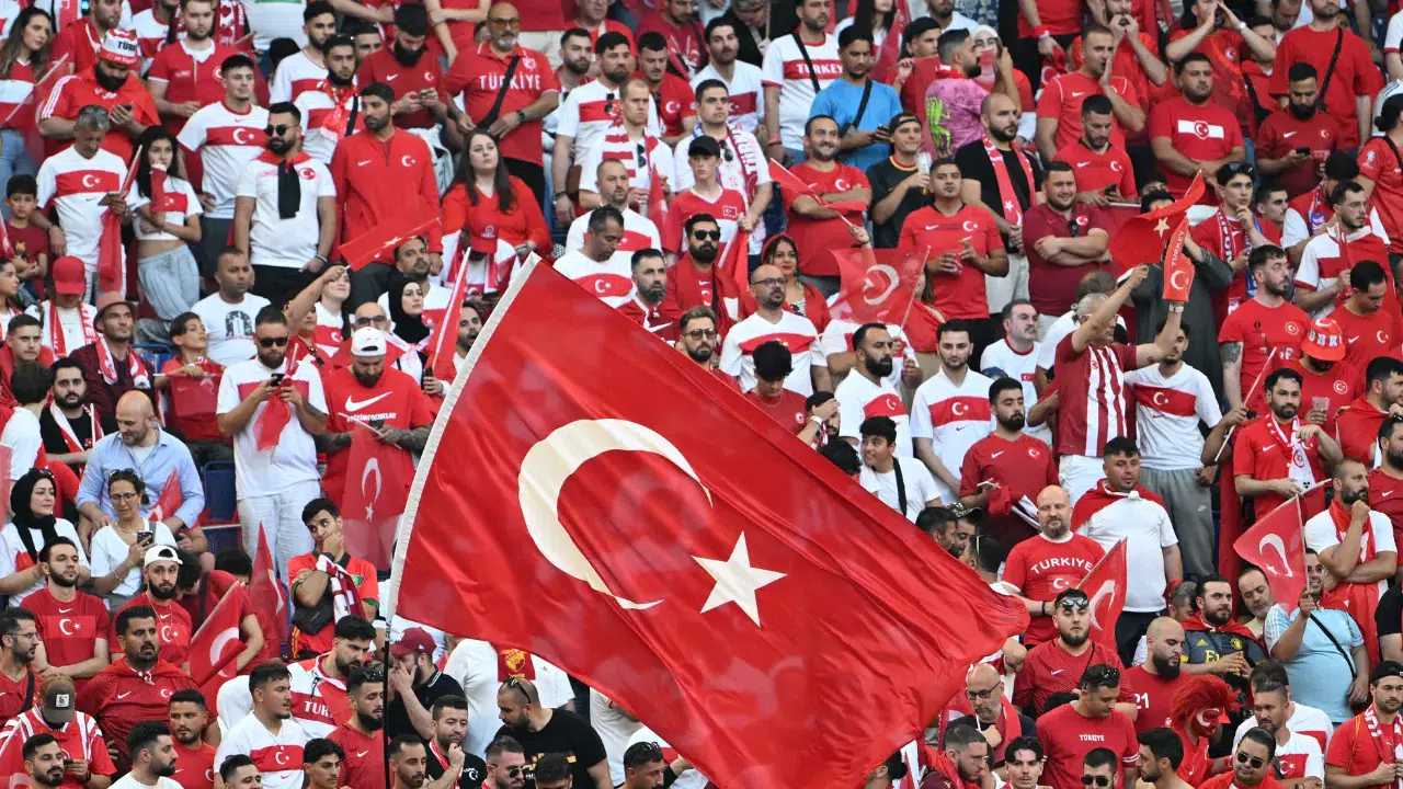 Türkiye - Bulgaristan Maçı Hangi Kanalda, Saat Kaçta? | Milli Maç Şifresiz İzle Bilgisi