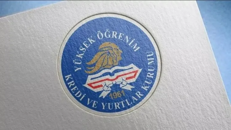 KYK Ek Yurt Başvurularında Son Durum: 2025-2026 KYK Ek Yurt Başvuruları Başladı mı?