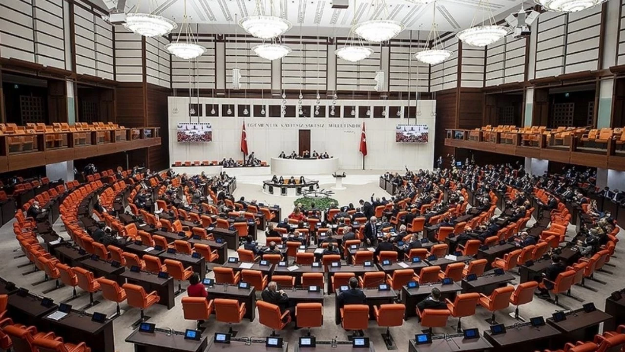 Kademeli Erken Emeklilik 2025 Son Durum: Ne Zaman Çıkacak, Şartlar Belli Oldu mu?