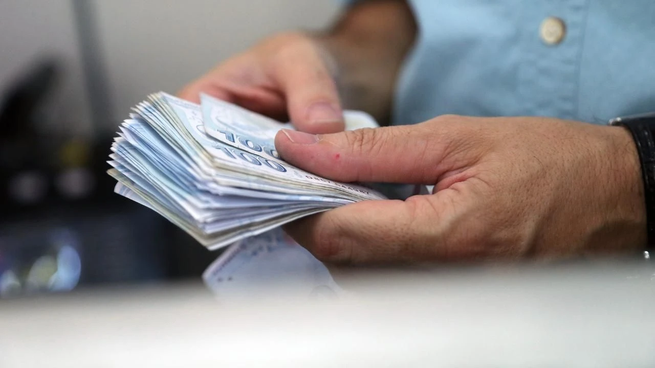 Kademeli Erken Emeklilik 2025 Son Durum: Ne Zaman Çıkacak, Şartlar Belli Oldu mu?