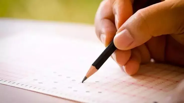 KPSS Atama Taban Puanları 2025: KPSS 60, 65, 70, 75, 80, 85, 90 Puanla Nereye Atanılır?