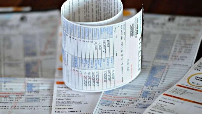 Elektrik Faturalarına Yeni Kademe Düzenlemesi: 5 Bin kWh Sınırı Güncelleniyor