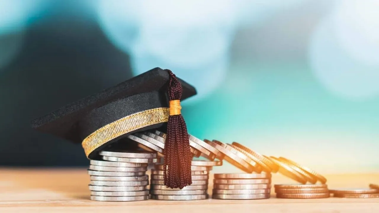 Bursluluk Sınavı Ne Zaman 2026? İOKBS Başvuruları Ne Zaman ve Nerede Yapılacak?