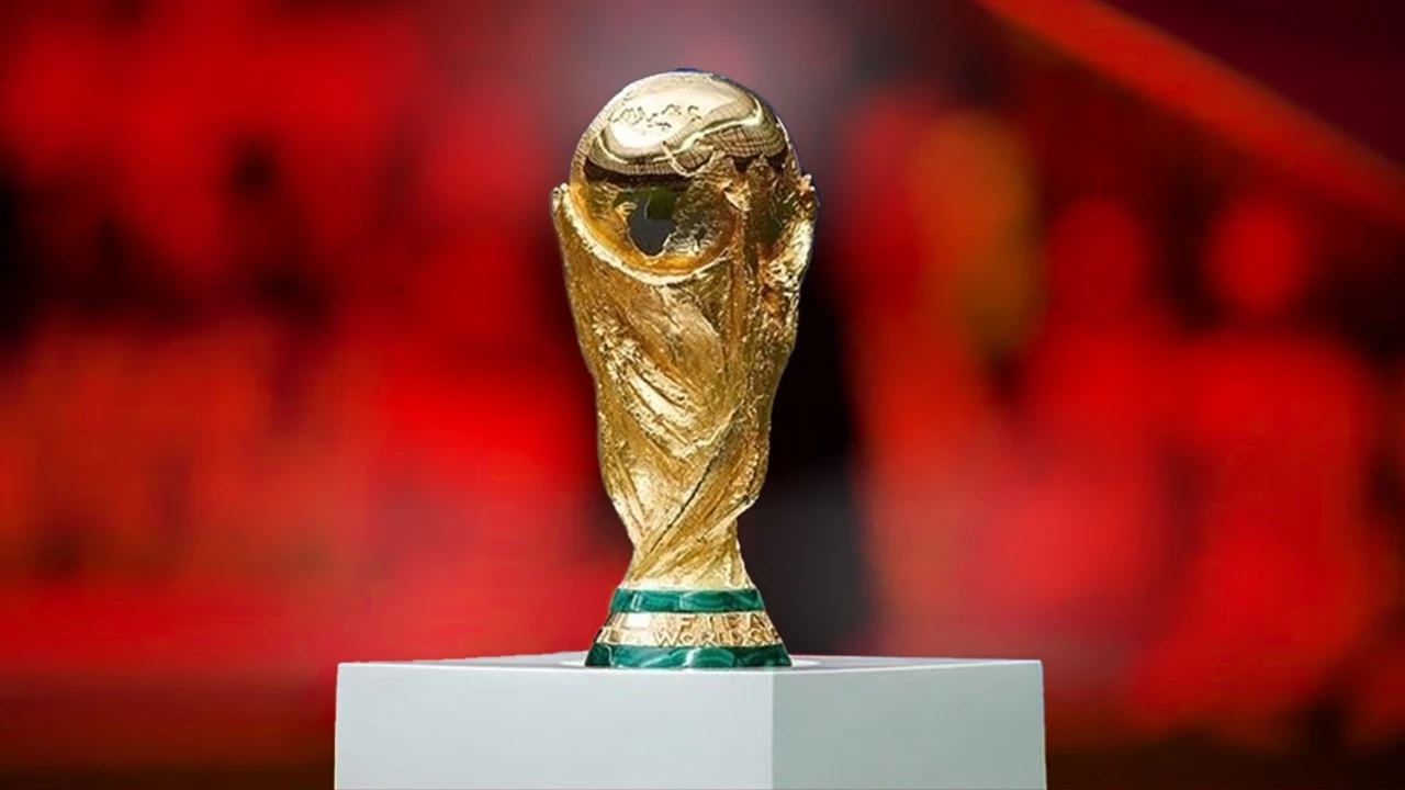 Türkiye - Gürcistan Maçı Hangi Kanalda, Saat Kaçta? | Milli Maç Şifresiz İzle Bilgisi